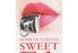 Sweet FA - Siobhan Curham