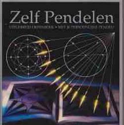 Zelf pendelen, Sig Lonegren
