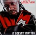 Foto 1 van Wyclef Jean Featuring Rock, The & Melky Sedeck - It Does 