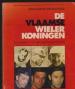 Foto 1 van De Vlaamse wielerkoningen, Joris Jacobs en Ben Van Doorne