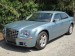 Foto 1 van Chrysler 300C 