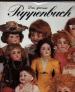 Foto 1 van Das grosse puppenbuch, Manfred Bachmann