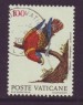 Foto 1 van Vatikaan nr. 852 