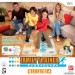 Foto 1 van Family Trainer voor Wii