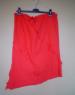 Foto 1 van Zeer mooi rokje" Casual Clothing"
