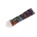 Foto 2 van Tattoo Sleeves / mouwen - Design 7