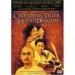 Foto 1 van crouching tiger hidden dragon