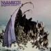 Foto 1 van Nazareth - Hair Of The Dog 