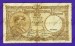 Foto 1 van 20 Francs Type '1919' *1940*Lot 1902610119