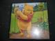 Kadertjes Pooh Beer