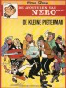 Foto 1 van Nerostrip 105 De kleine pieterman