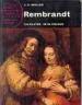 Foto 1 van Rembrandt, van J E. Muller,