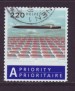 Foto 1 van Zwitserland gest. J2006/9