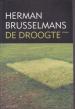 Foto 1 van Lowie Boeken , voorraad , doos 11