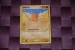 Foto 1 van pokemon kaart trapinch