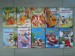 Foto 5 van Lot 57 FRANSE kinderboeken Disney Club
