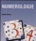 Foto 1 van Numerologie, Dawne Kovan