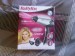 Foto 2 van Haardroger Babyliss