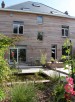 Foto 9 van Volledig gerenoveerde herenwoning 