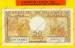 Foto 1 van 50 Francs Type Buisseret 01-06-1948 **UNC** Lot 1902614923