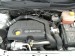 Foto 9 van Astra 1.7 CDTI SPORT 100pk OPC LINE 5drs