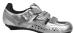 Foto 1 van diadora ergoplus raceschoenen