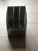 Foto 1 van  Kursus houder 5