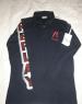 Foto 1 van REPLAY POLO SWEATER