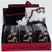 Foto 3 van Passion Massager - Vibrating Ring