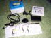 Foto 1 van gps garmin nuvi 255wt