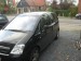 Foto 7 van Opel Meriva