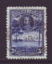 Foto 1 van Sierra Leone nr. 129
