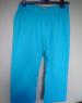 Foto 1 van Mooie broek "Casualwear TEX" Stuntprijs!!!