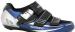 Foto 1 van shimano schoenen r130