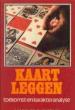 Foto 1 van Kaartleggen, Madeleine Krispijn