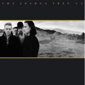Classic albums te koop 