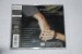 Foto 3 van Miten with Deva Premal-Songs for the inner lover CD 