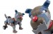 Foto 2 van WOWWEE Robotics Wrex The Dog RC Robot Hond