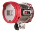 Foto 1 van  Onderwaterflits / Flash ISS2000 (enkel flits)