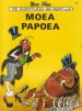 Foto 1 van Oude nerostrip 45 Moea Papoea
