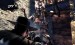 Foto 2 van Damnation (PS3)
