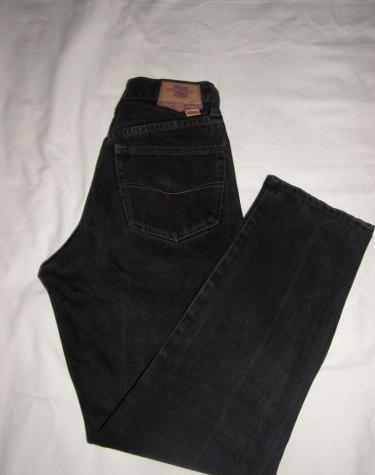 PEPE Jeans