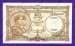 Foto 1 van 20 Francs Type '1919' *1928*Lot 1902610013