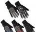 Foto 2 van pro x-pert handschoenen blauw