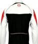 Foto 3 van MOA  TURCHESE SHIRT MET LANGE EN KORTE MOUWEN