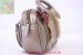 Foto 2 van super trendy handtas van playboy