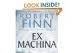 Ex machina - Robert Finn