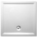 Foto 1 van SAN-DT00021 TASSA 800X800 WIT/BLANC
