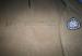 Foto 3 van Fleece maat 164