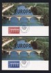 Foto 1 van Max.krt.Europa8